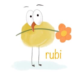rubi organic